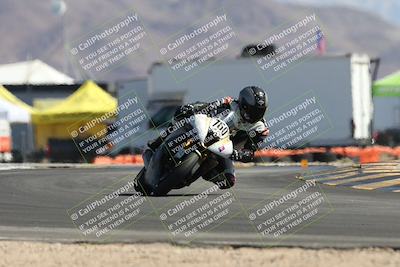 media/Apr-20-2025-CVMA (Sun) [[39090e8767]]/Race 2-Supersport Middleweight/